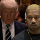 Just two dragon energy brothers, being rich.